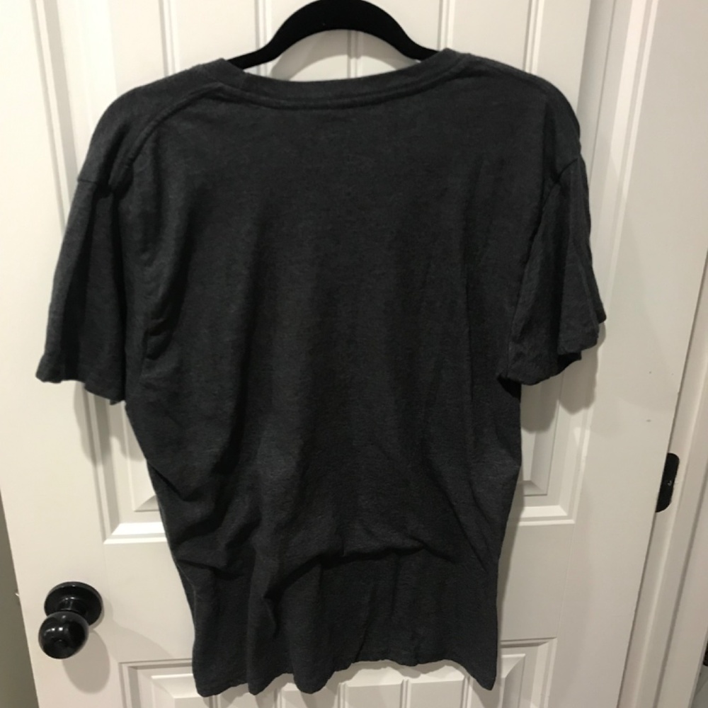 Sublime Tee - Picture 2 of 5